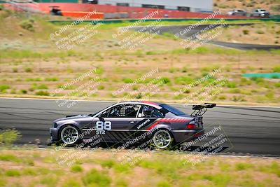 media/May-19-2024-Nasa (Sun) [[e5555f4cac]]/Race Group B/Race-Turn 1 (Inside)/